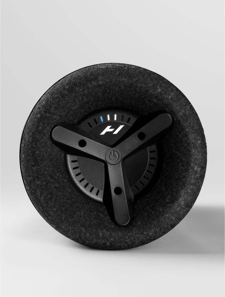 m;oln;on - D Byk Store