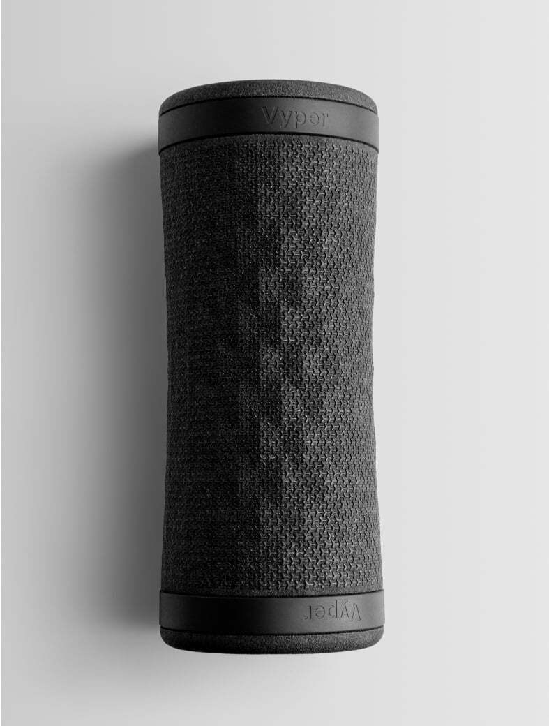 m;oln;on - D Byk Store