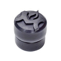Molten Speed Wax MSpeedWax (520g) - D Byk Store