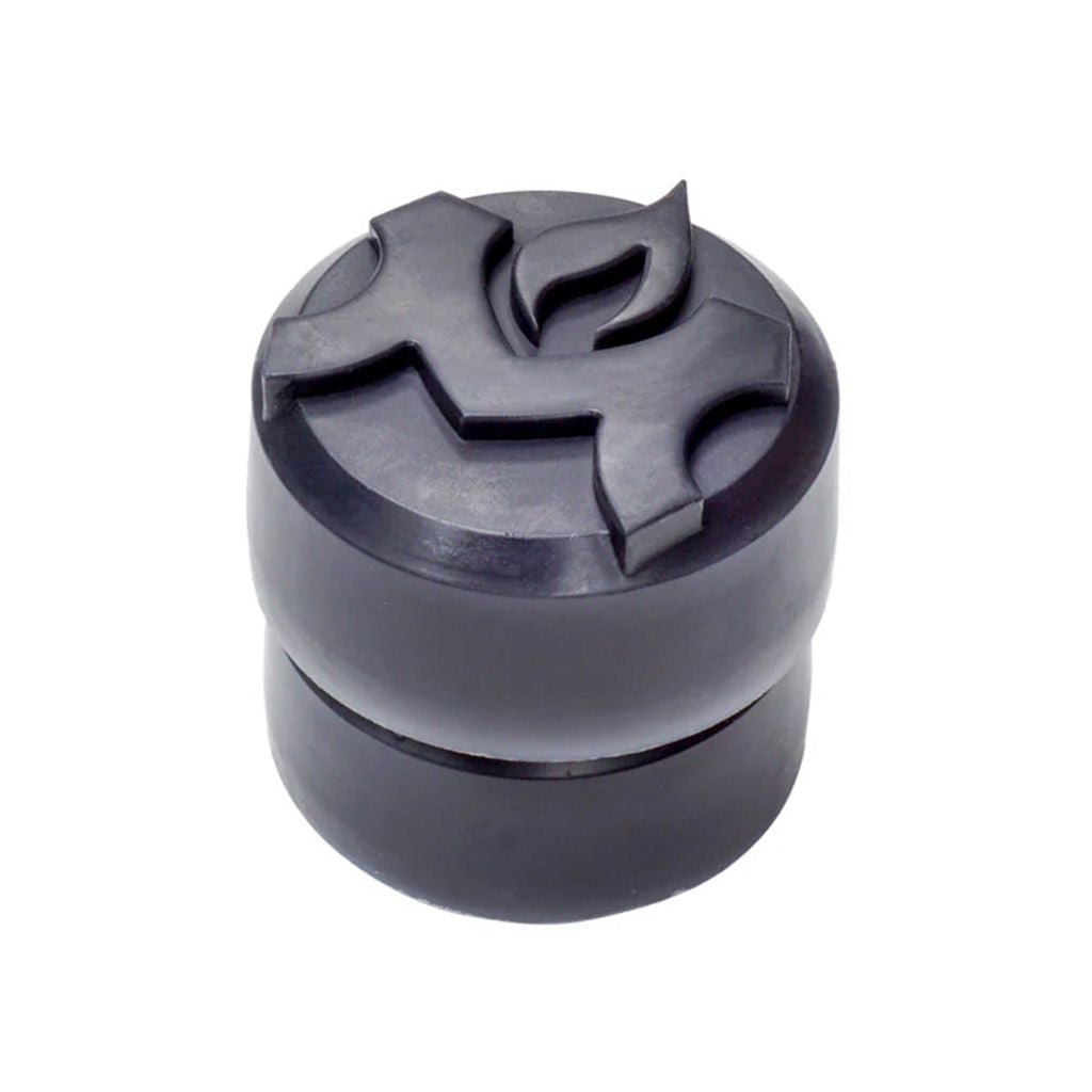 Molten Speed Wax MSpeedWax (520g) - D Byk Store
