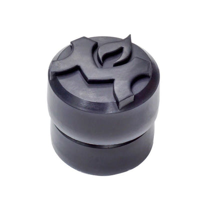 Molten Speed Wax MSpeedWax (520g) - D Byk Store