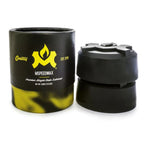Molten Speed Wax MSpeedWax (520g) - D Byk Store