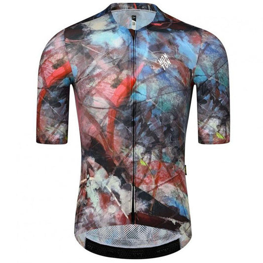 Monton Autumn Whisper Jersey - D Byk Store