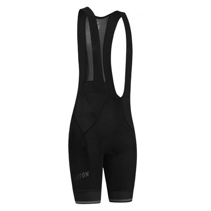 Monton Awaker Pro Bibshorts-Black - D Byk Store