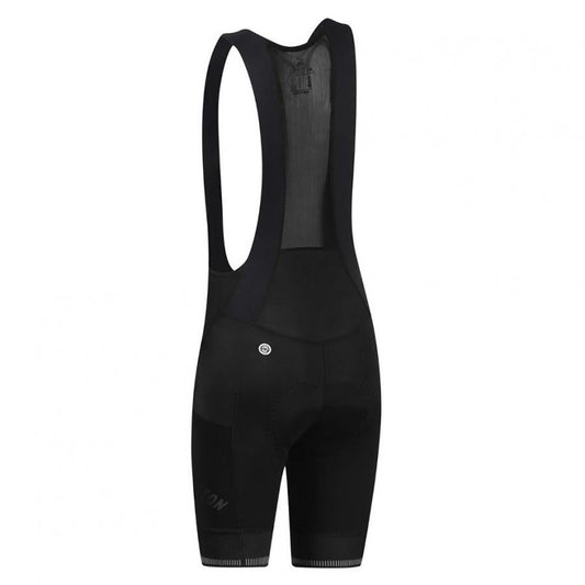 Monton Awaker Pro Bibshorts-Black - D Byk Store