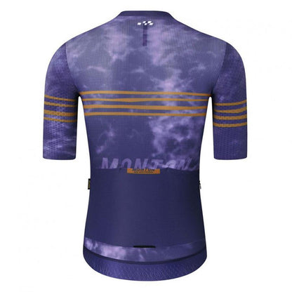Monton Days 4.0 Jersey-Aztec Purple - D Byk Store