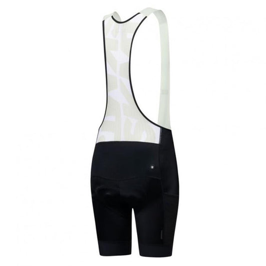 Monton Motion Utility Bibshorts-Black - D Byk Store