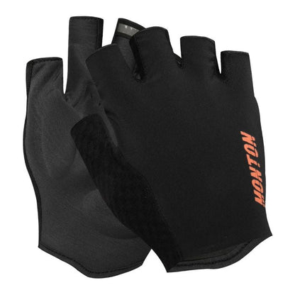 Monton Shadow Gloves - Black - D Byk Store
