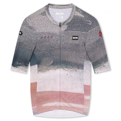 Monton SKMT Horizon Jersey-Dusk Earth - D Byk Store