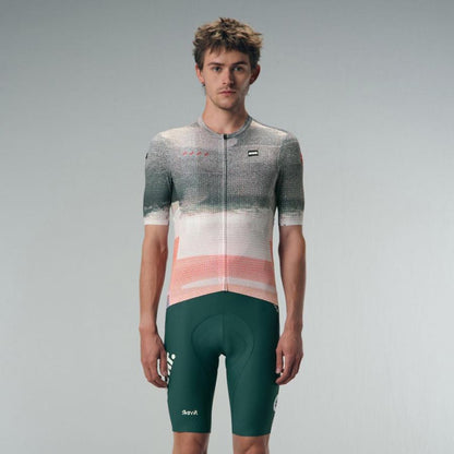 Monton SKMT Horizon Jersey-Dusk Earth - D Byk Store