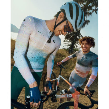 Monton SKMT Horizon Jersey-Dusk Earth - D Byk Store