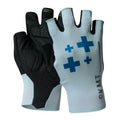 Monton SKMT Number 4 Gloves - Alice Blue - D Byk Store