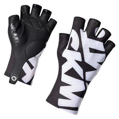 Monton SKMT Signal Gloves-Mono Black - D Byk Store