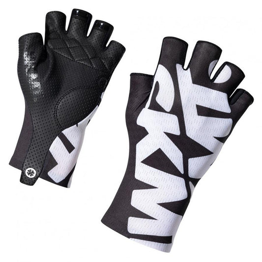Monton SKMT Signal Gloves-Mono Black - D Byk Store