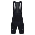 Monton SKxMT Bibshorts - Black - D Byk Store