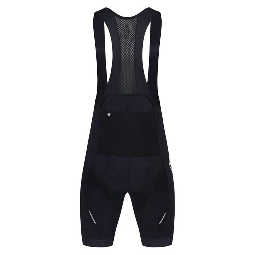 Monton SKxMT Bibshorts - Black - D Byk Store
