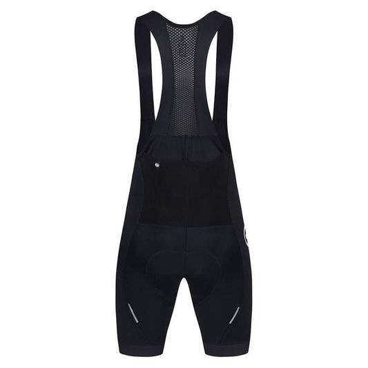 Monton SKxMT Bibshorts - Black - D Byk Store