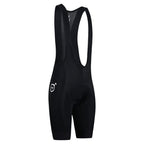 Monton SKxMT Bibshorts - Black - D Byk Store