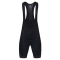 Monton SKxMT Bibshorts - Black - D Byk Store