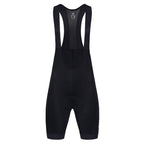 Monton SKxMT Bibshorts - Black - D Byk Store