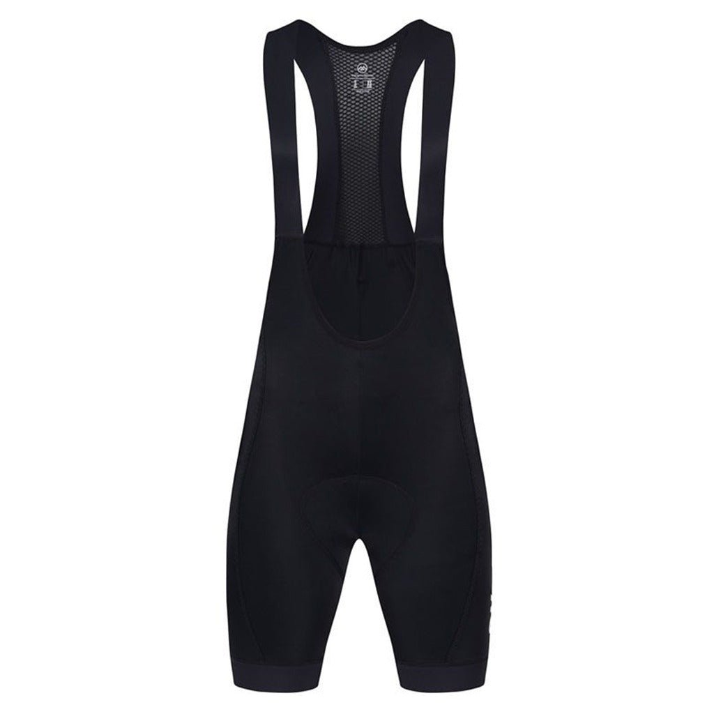 Monton SKxMT Bibshorts - Black - D Byk Store