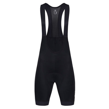 Monton SKxMT Bibshorts - Black - D Byk Store