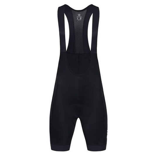 Monton SKxMT Bibshorts - Black - D Byk Store