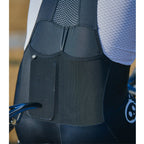 Monton SKxMT Bibshorts - Black - D Byk Store