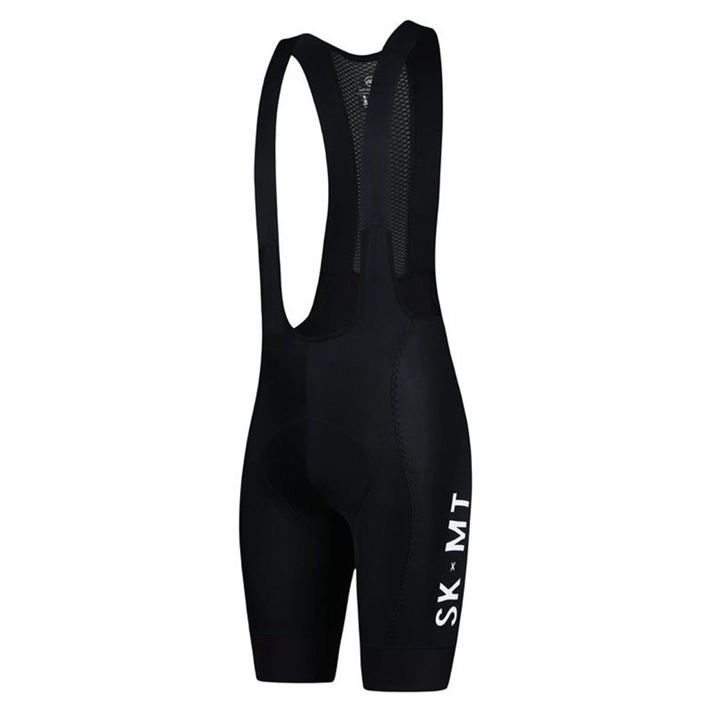Monton SKxMT Bibshorts - Black - D Byk Store