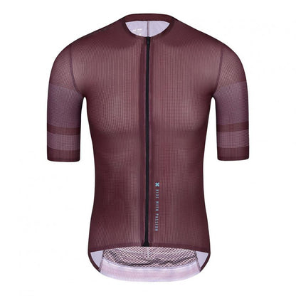 Monton Starshine Pro Jersey-Maroon - D Byk Store