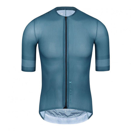 Monton Starshine Pro Jersey-Slategate - D Byk Store