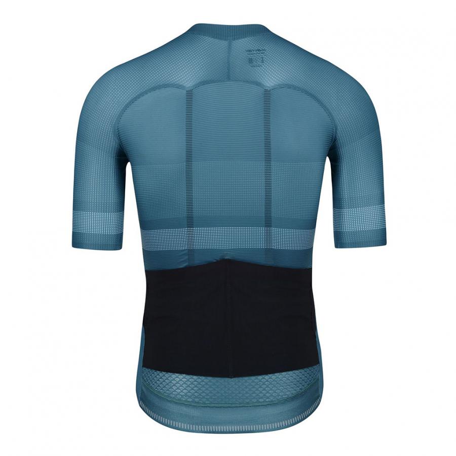 Monton Starshine Pro Jersey-Slategate - D Byk Store