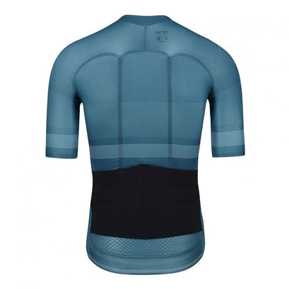 Monton Starshine Pro Jersey-Slategate - D Byk Store