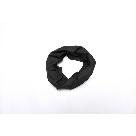 Monton Traveler Evo Bandana-Black - D Byk Store
