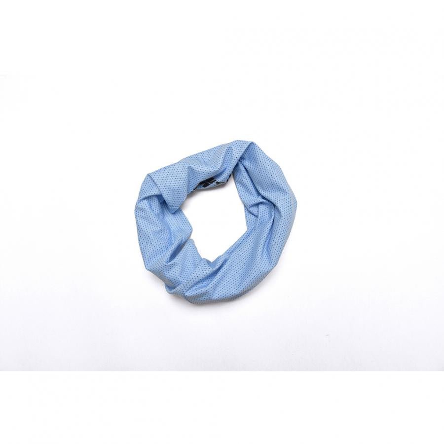 Monton Traveler Evo Bandana-Blue Yellow - D Byk Store