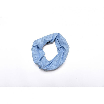 Monton Traveler Evo Bandana-Blue Yellow - D Byk Store