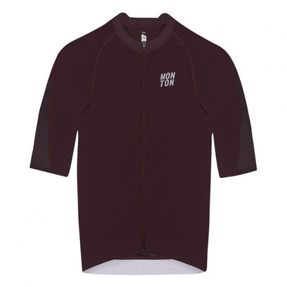 Monton Traveler Jersey-Fig/Plum/Purple - D Byk Store