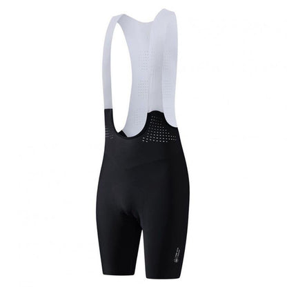 Monton Urban+ Chirui Bibshorts-Black - D Byk Store