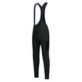 Monton Urban+ Fonchi Summer Bibtights - Black - D Byk Store