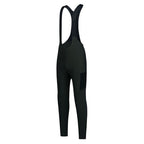Monton Urban+ Fonchi Summer Bibtights - Black - D Byk Store
