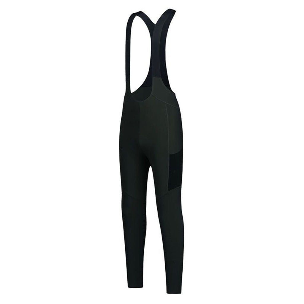 Monton Urban+ Fonchi Summer Bibtights - Black - D Byk Store