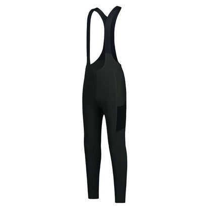Monton Urban+ Fonchi Summer Bibtights - Black - D Byk Store
