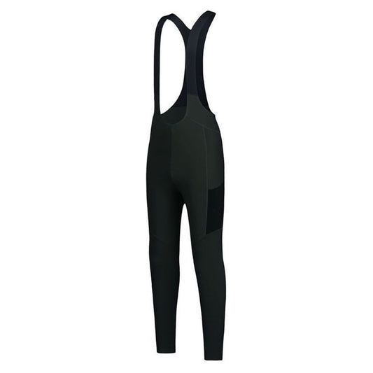 Monton Urban+ Fonchi Summer Bibtights - Black - D Byk Store