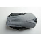 Monton Urban+ Fonchi Summer Bibtights - Black - D Byk Store