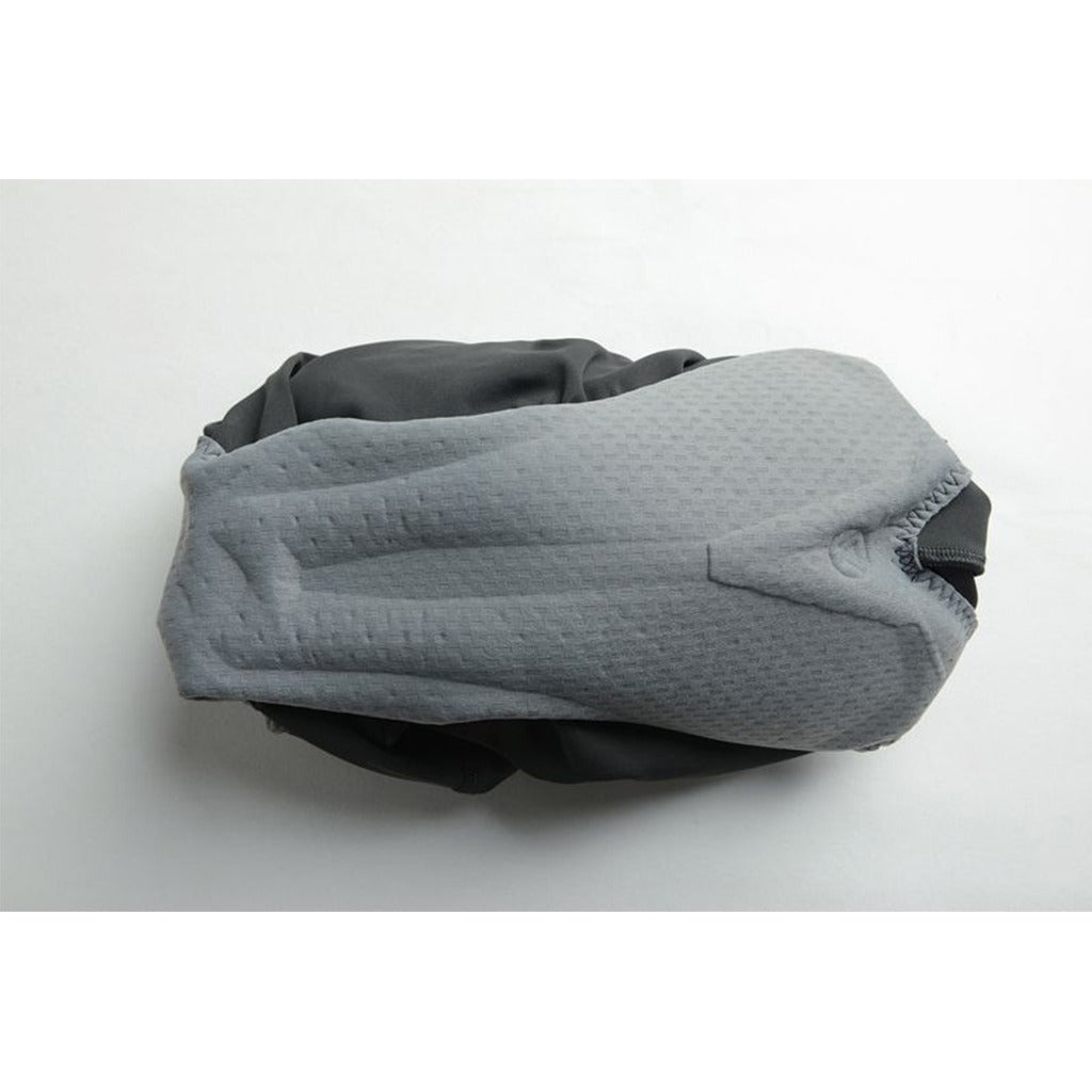 Monton Urban+ Fonchi Summer Bibtights - Black - D Byk Store