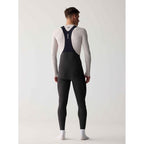 Monton Urban+ Fonchi Summer Bibtights - Black - D Byk Store