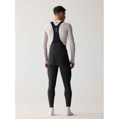 Monton Urban+ Fonchi Summer Bibtights - Black - D Byk Store