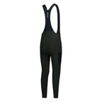 Monton Urban+ Fonchi Summer Bibtights - Black - D Byk Store