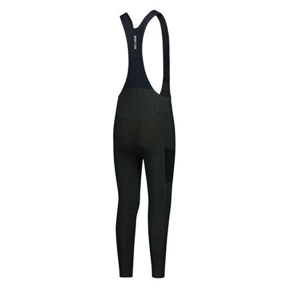 Monton Urban+ Fonchi Summer Bibtights - Black - D Byk Store