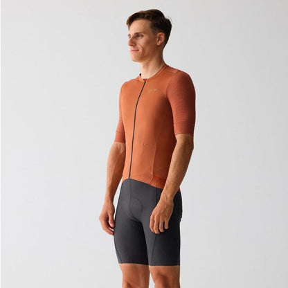 Monton Urban+ Traveler Jersey-Caramel - D Byk Store